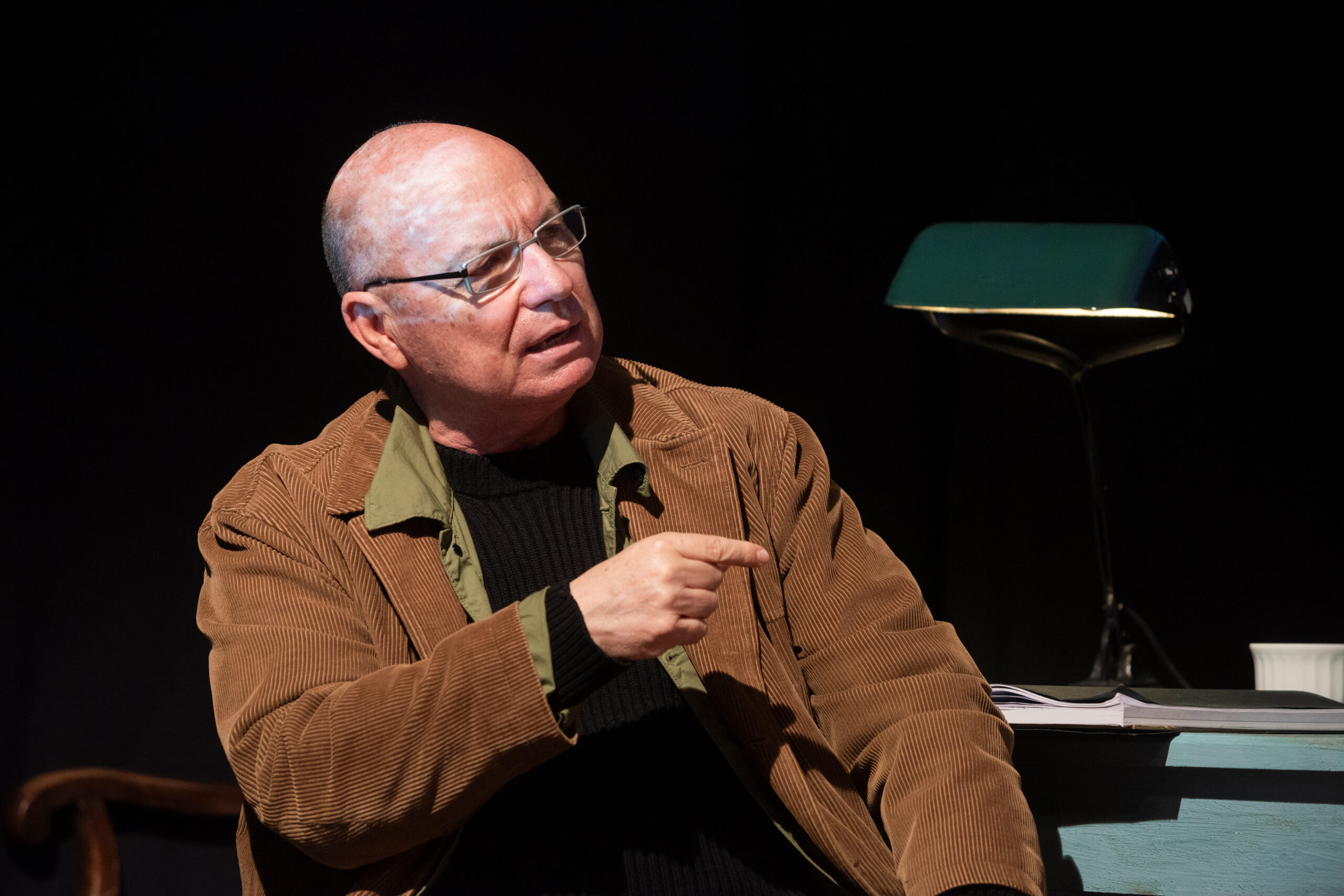 Espectáculos MCG1884 Scaled