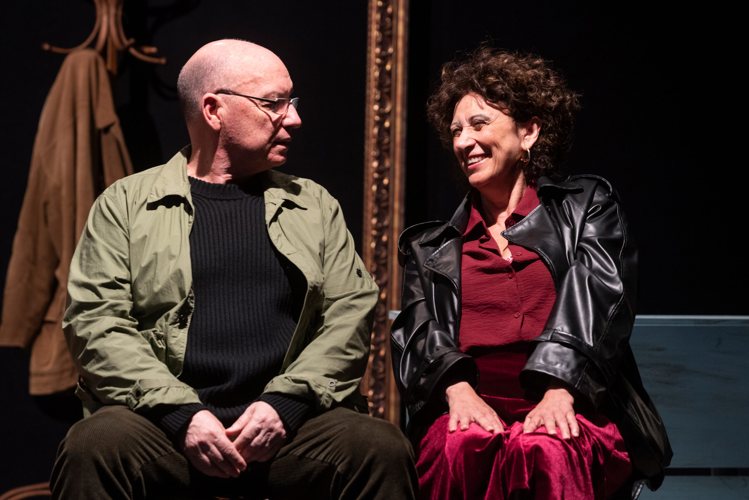 Espectáculos MCG1967 Scaled