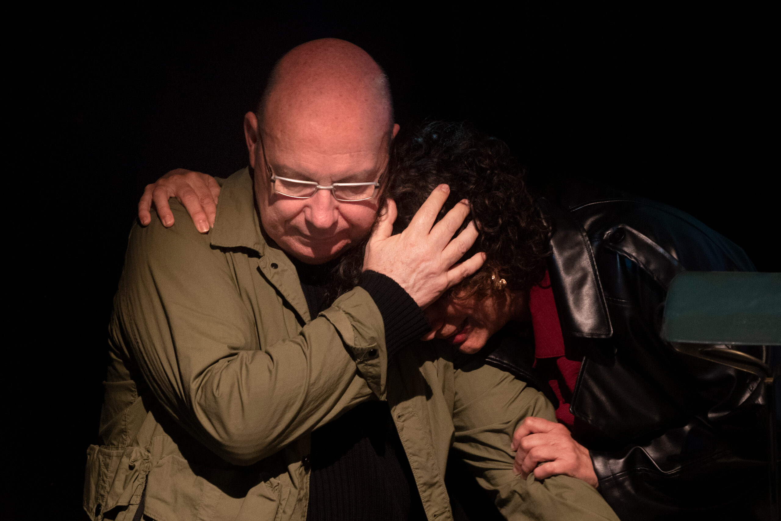 Espectáculos MCG2048 Scaled