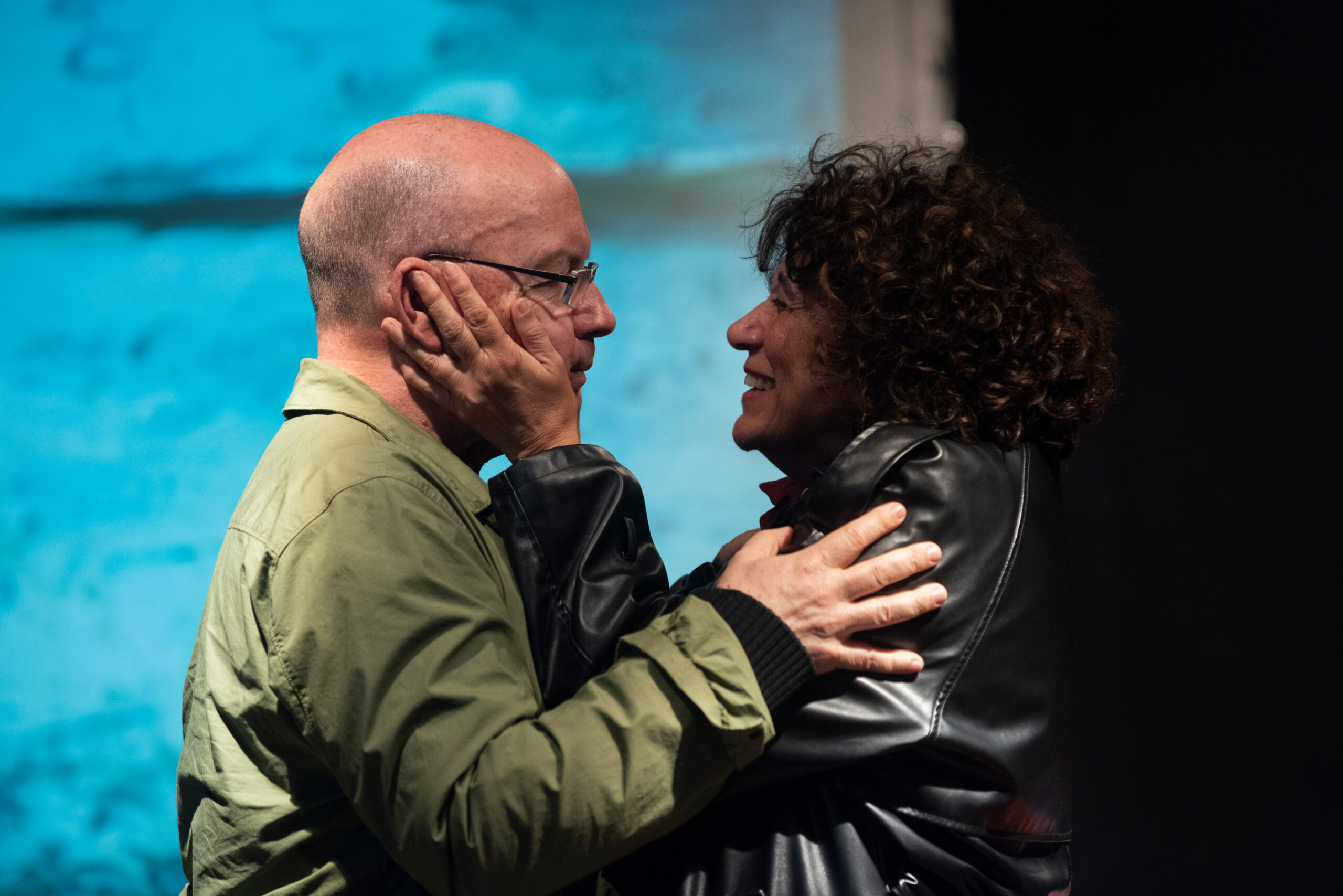 Espectáculos MCG2063 Scaled