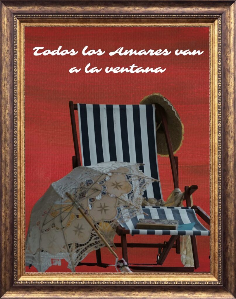 añadir un título 5 añadir un título 5