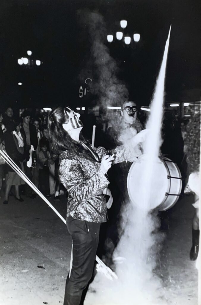 el dragón melitón 4