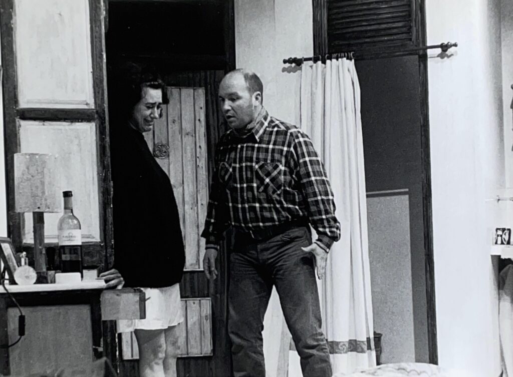 en el quinto cielo 2