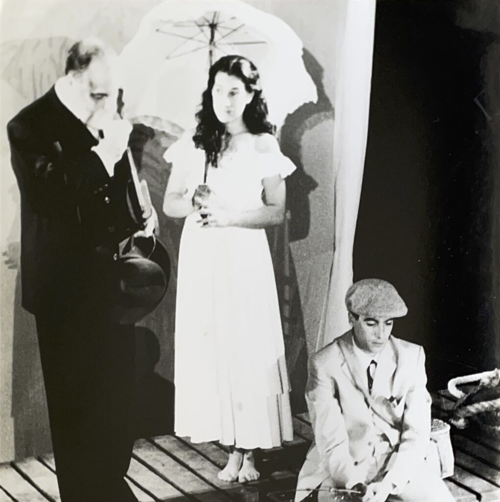 josefito figuraciones 3