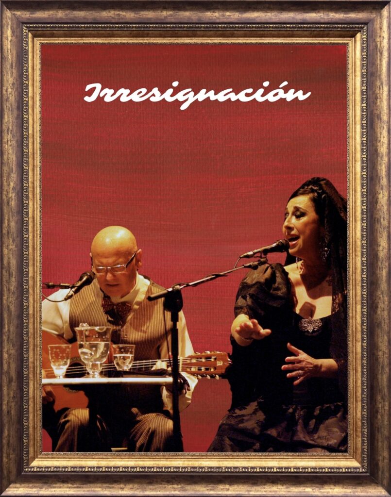 añadir un título 6 añadir un título 6