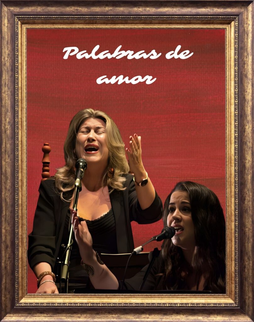 añadir un título 7 añadir un título 7