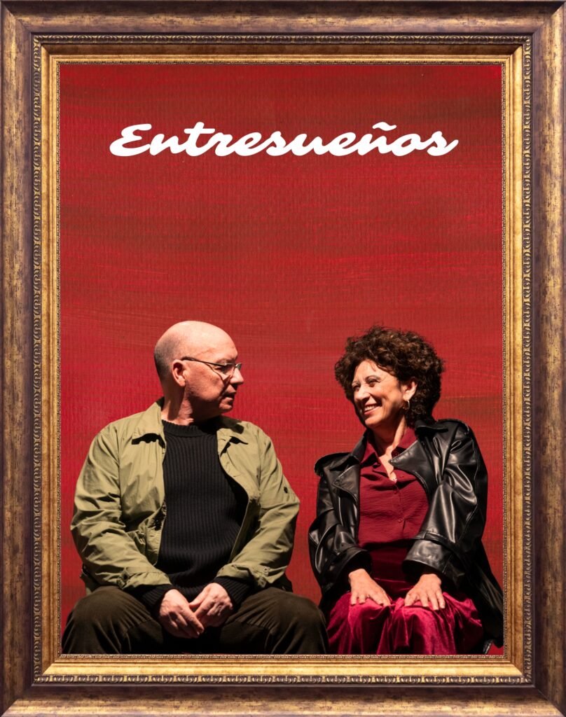 añadir un título 6 añadir un título 6